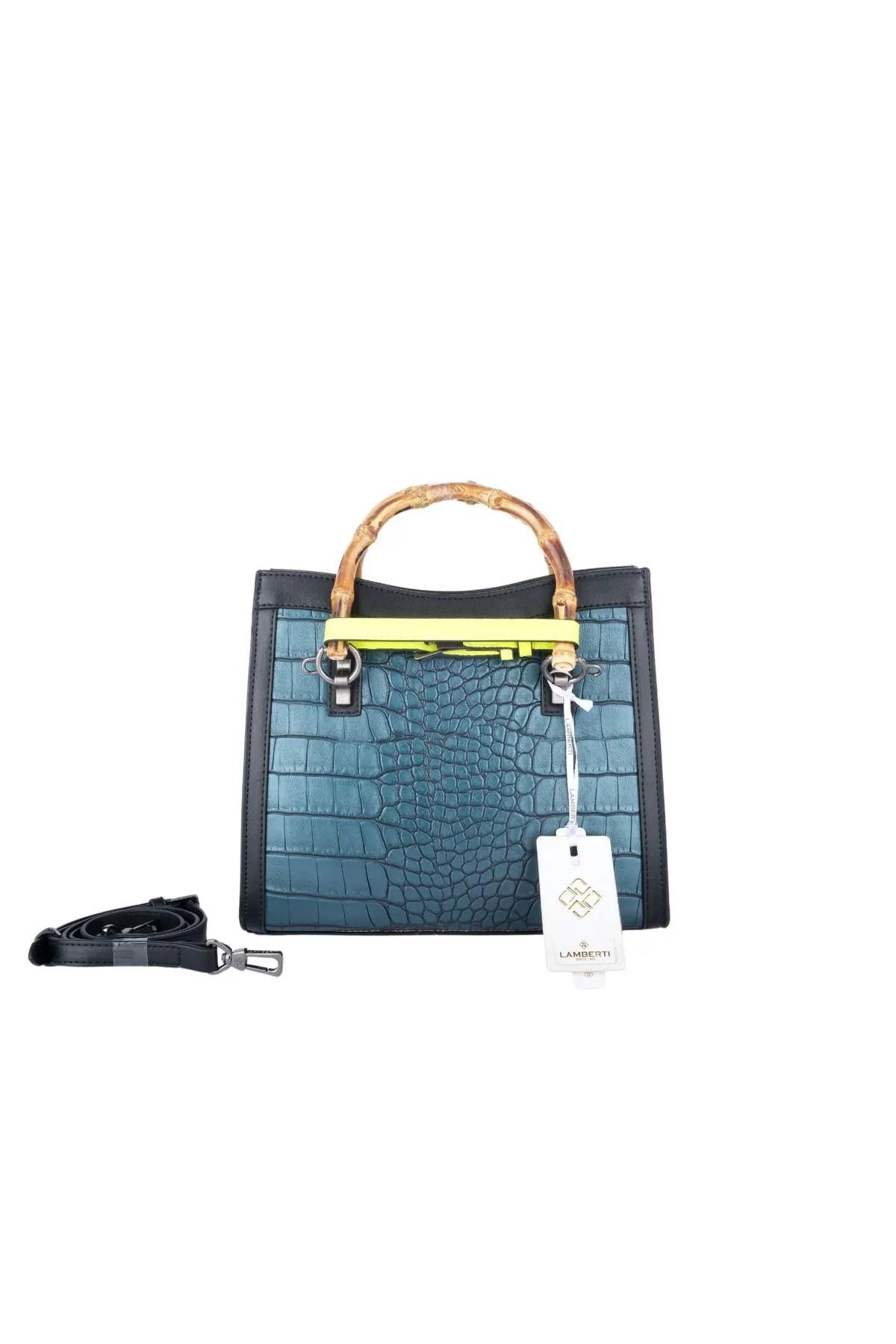7256 Lamberti Diana jumbo tote bag 