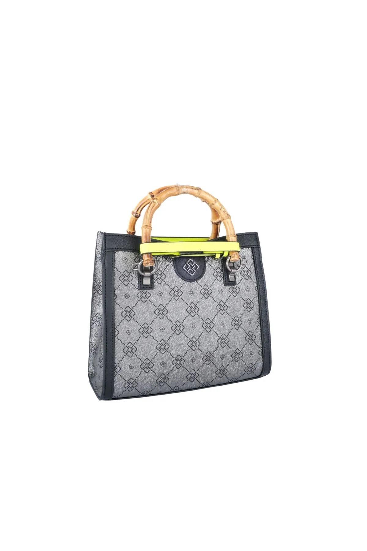 7256 Lamberti Diana jumbo tote bag 