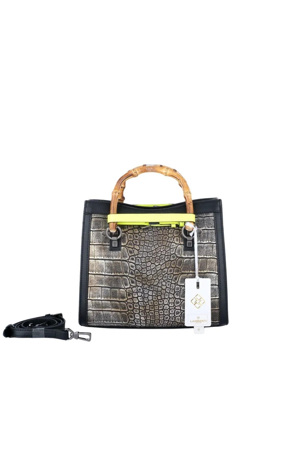 7256 Lamberti Diana jumbo tote bag 