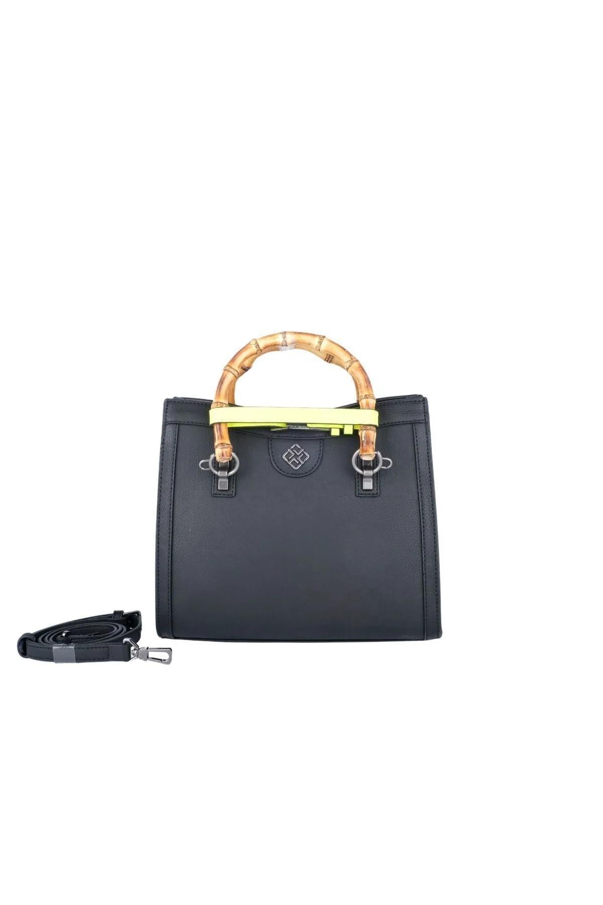 7256 Lamberti Diana jumbo tote bag 