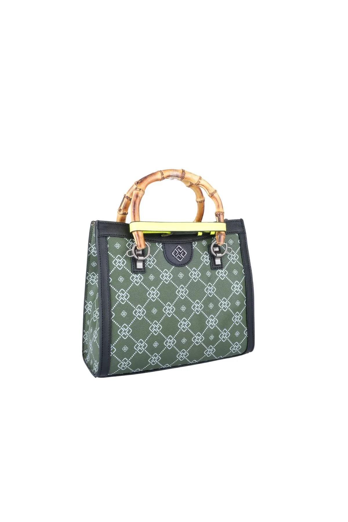 7256 Lamberti Diana jumbo tote bag 