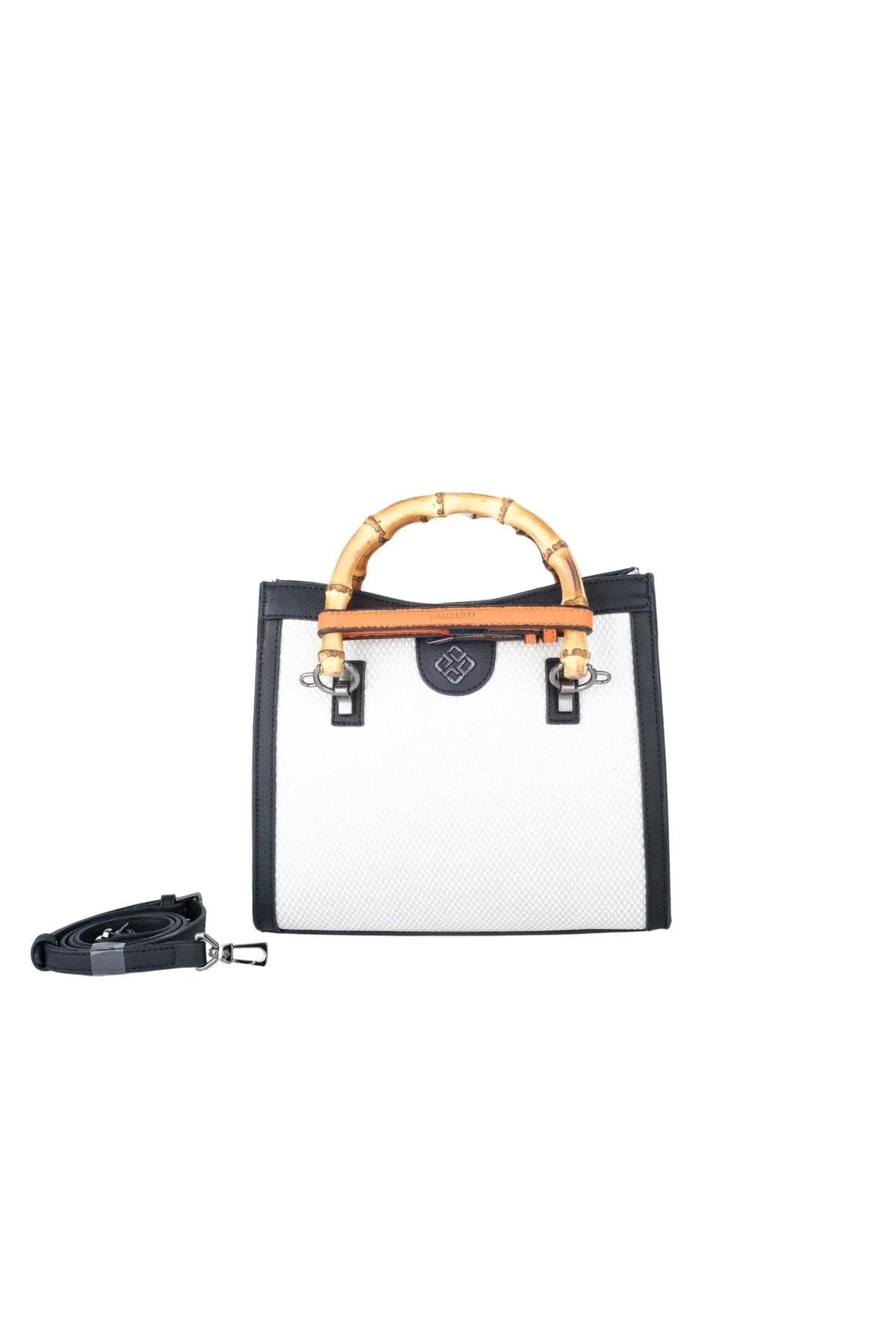 7256 Lamberti Diana jumbo tote bag 