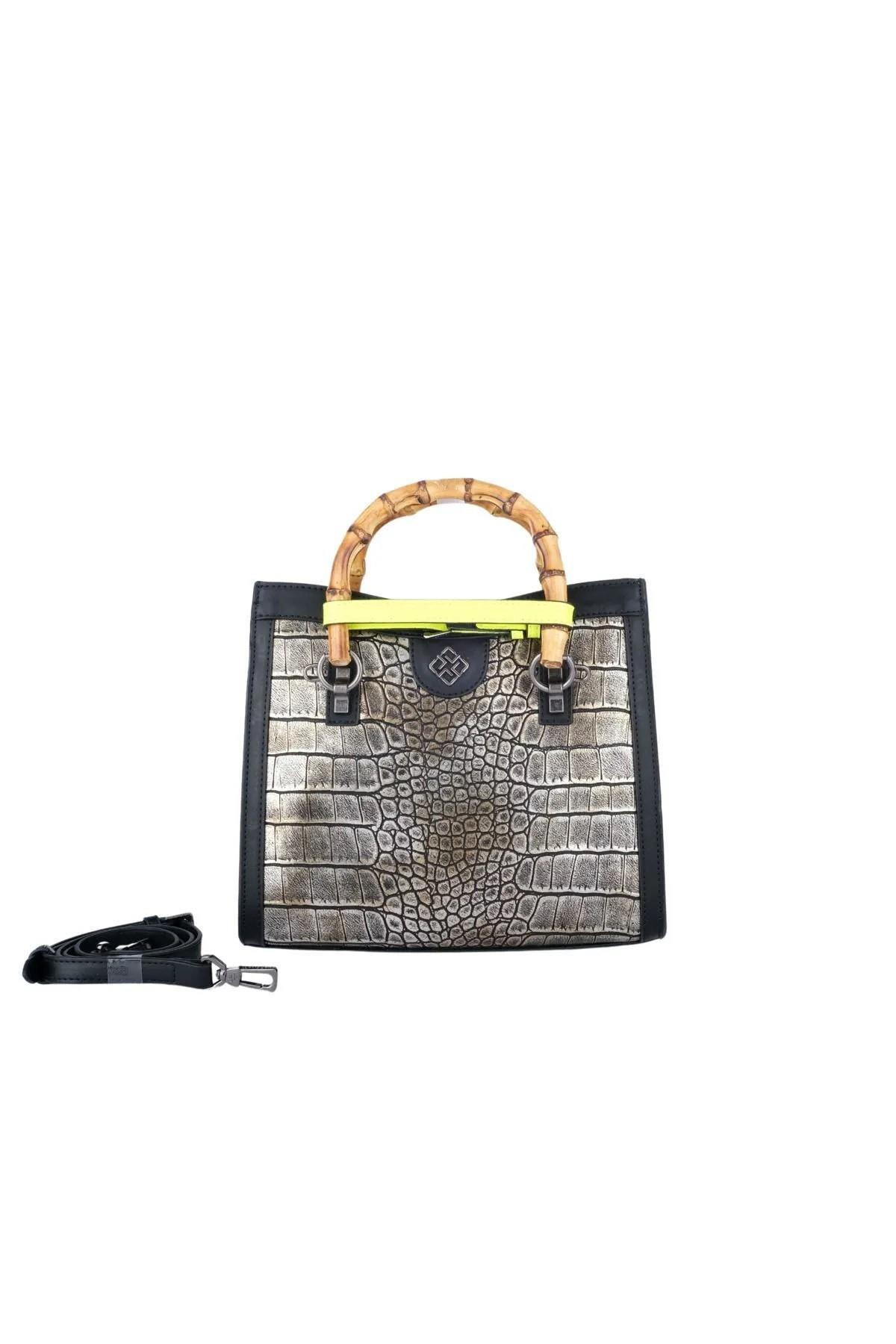 7256 Lamberti Diana jumbo tote bag 