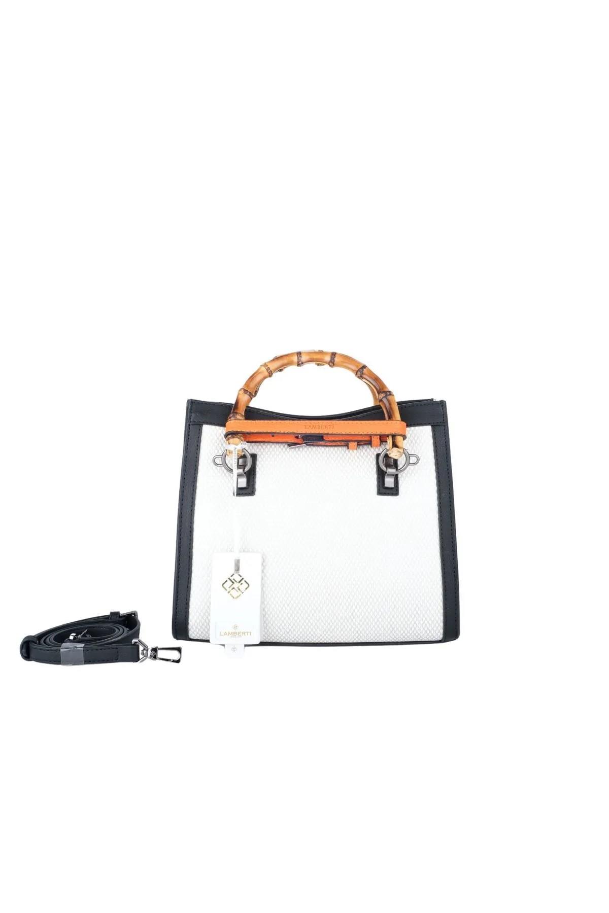 7256 Lamberti Diana jumbo tote bag 