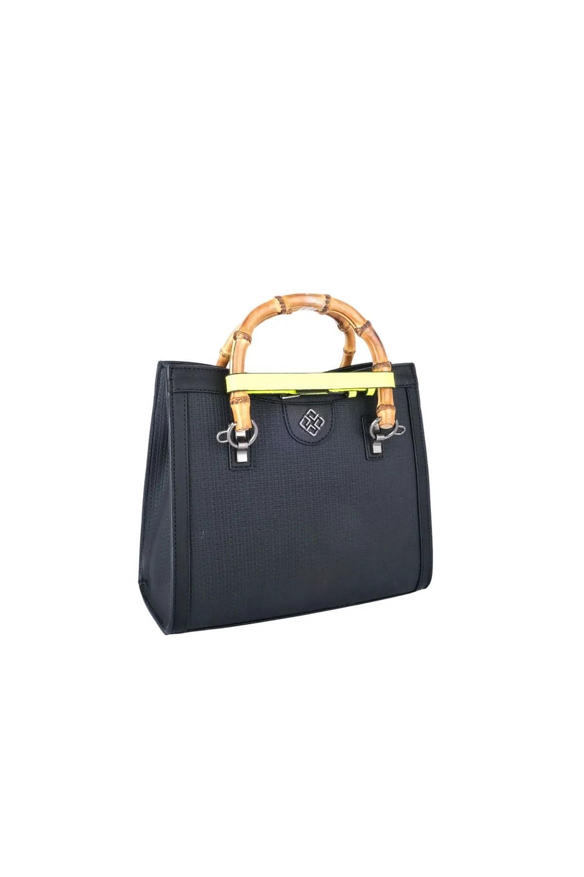7256 Lamberti Diana jumbo tote bag 
