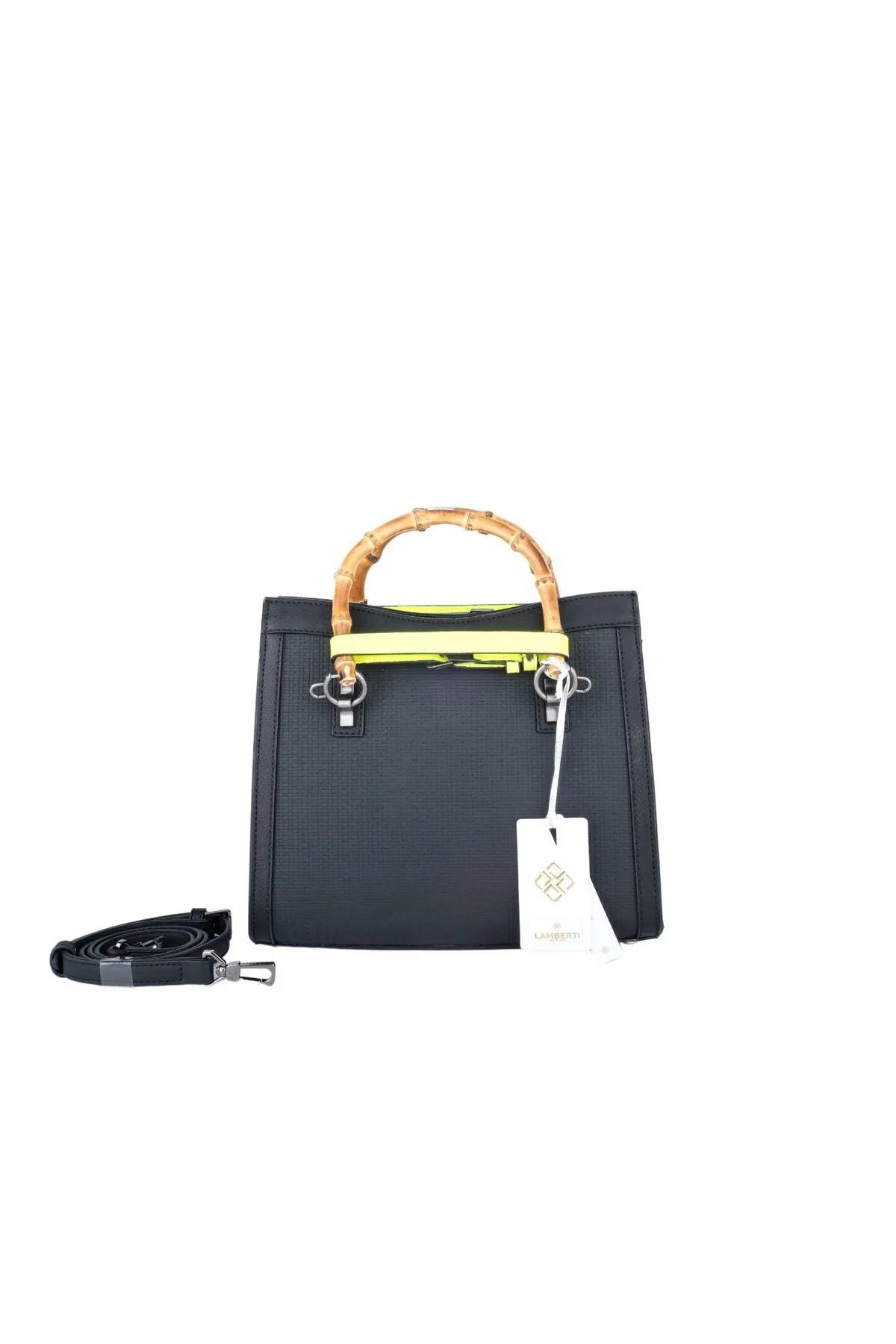7256 Lamberti Diana jumbo tote bag 