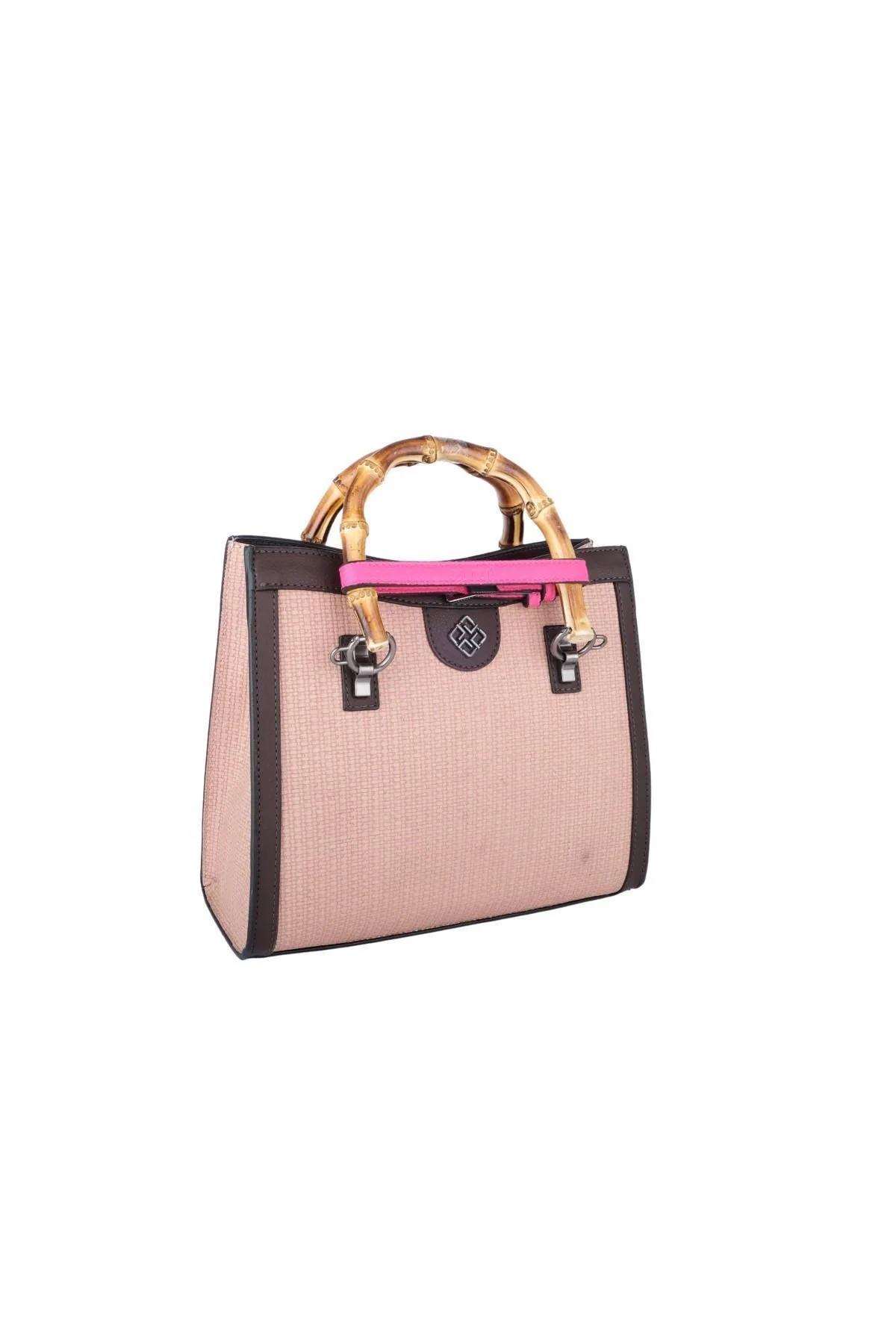 7256 Lamberti Diana jumbo tote bag 