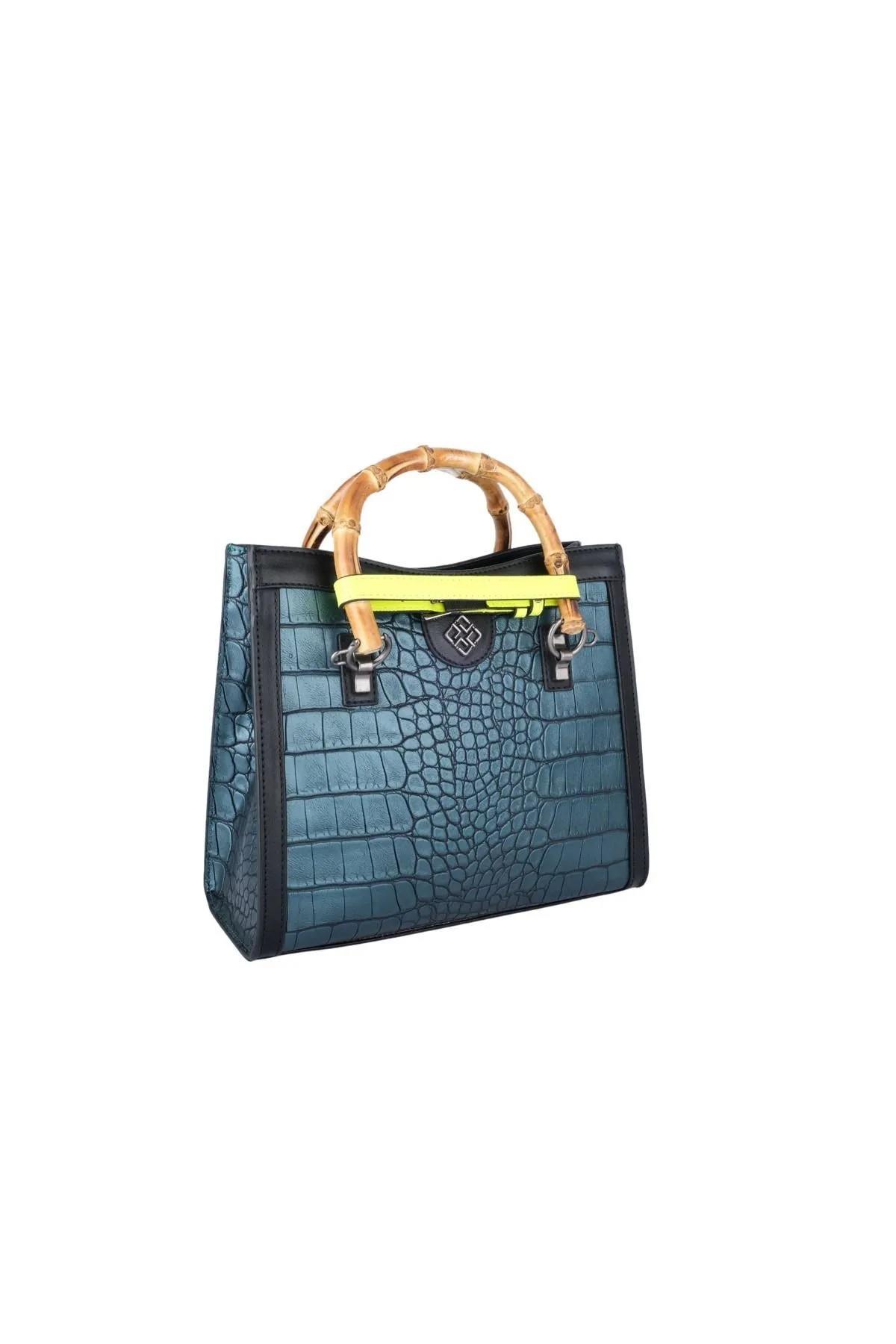 7256 Lamberti Diana jumbo tote bag 