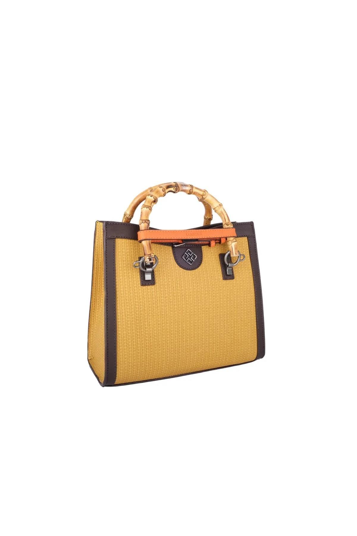 7256 Lamberti Diana jumbo tote bag 