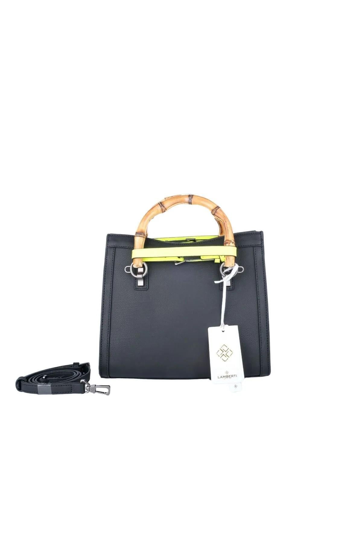 7256 Lamberti Diana jumbo tote bag 