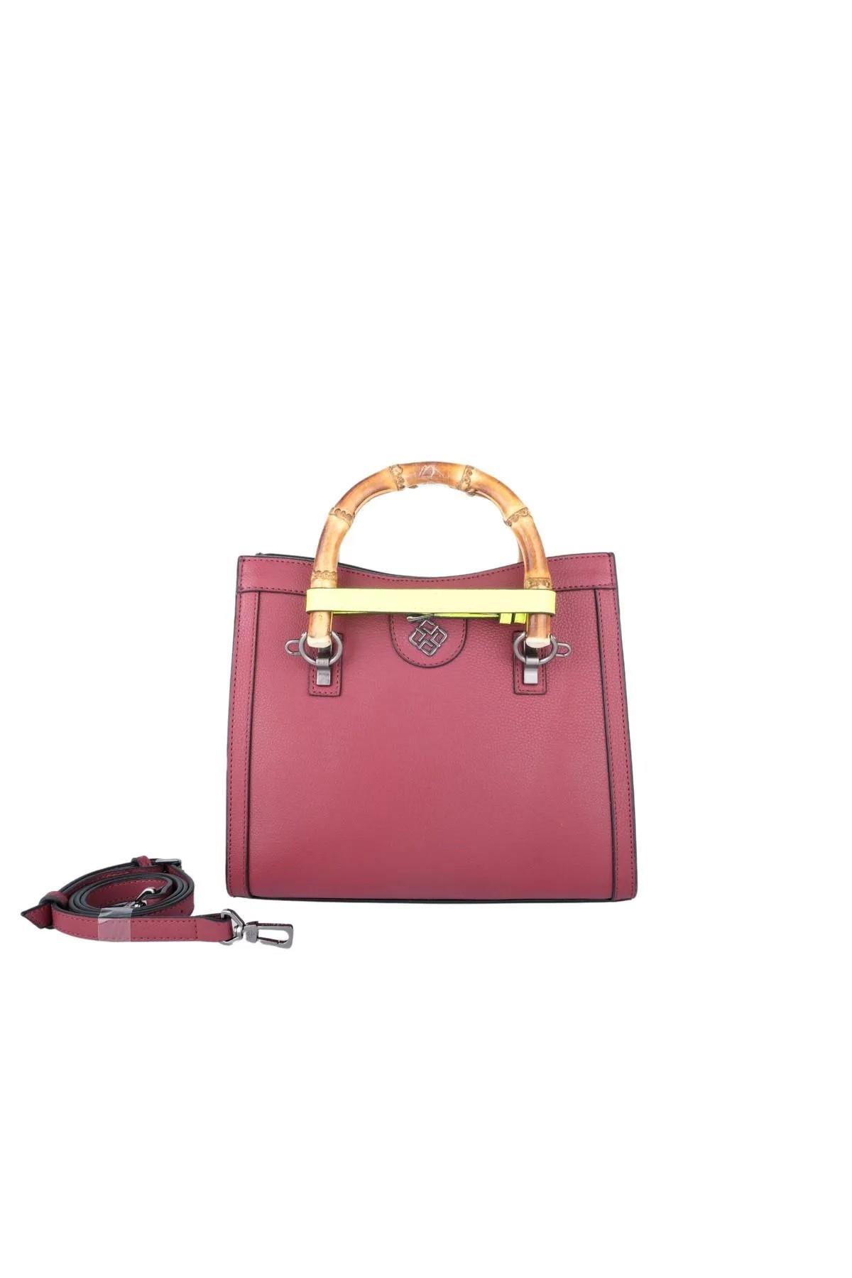 7256 Lamberti Diana jumbo tote bag 