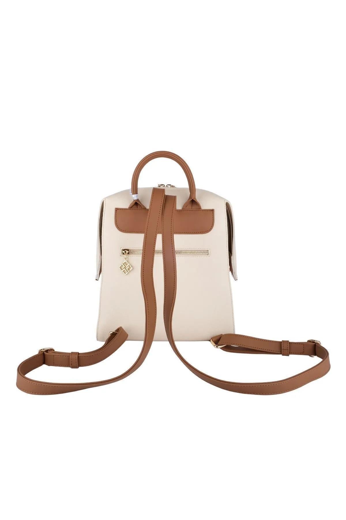 7261-1 LAMBERTİ ROZA BACK PACK 