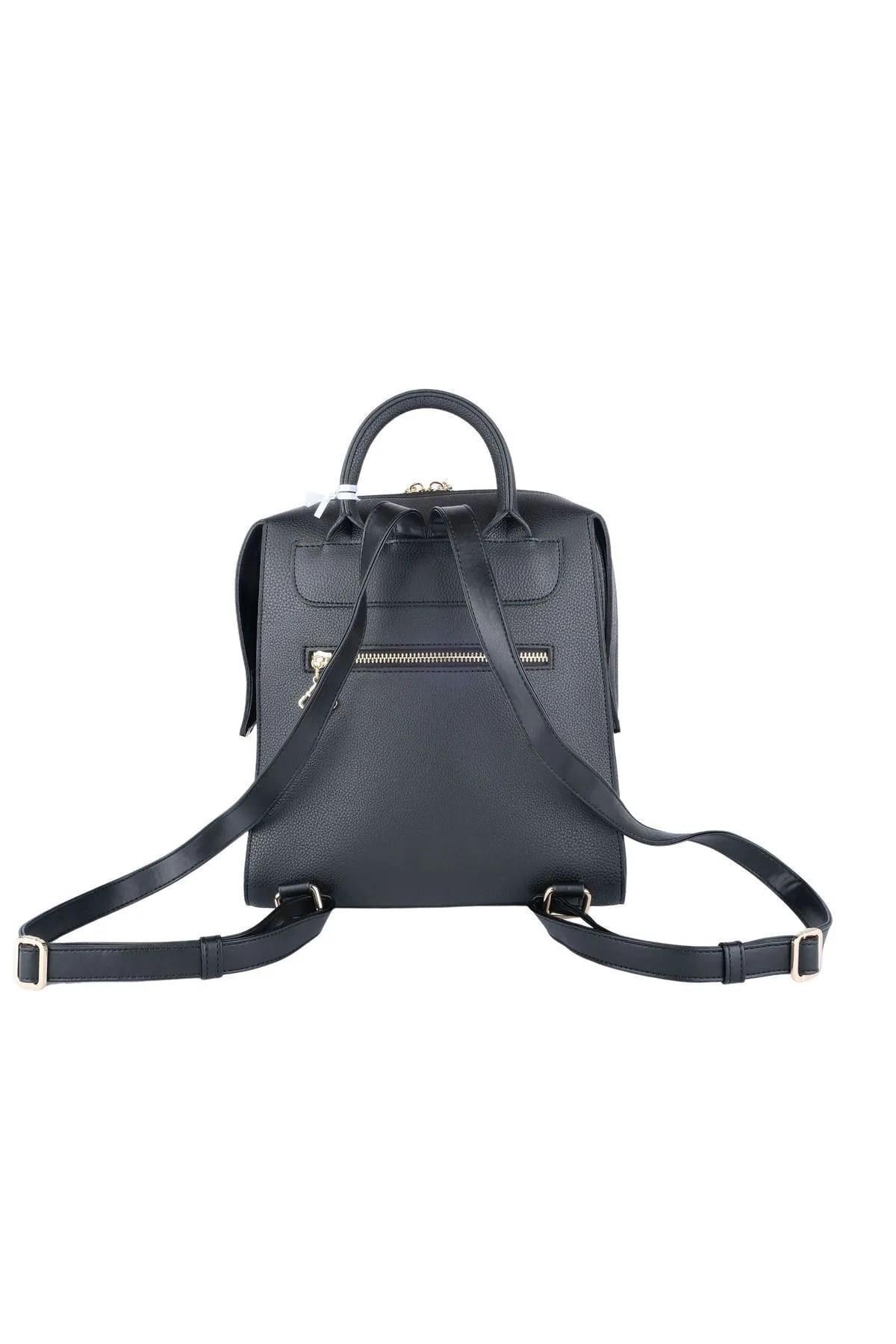 7261-1 LAMBERTİ ROZA BACK PACK 