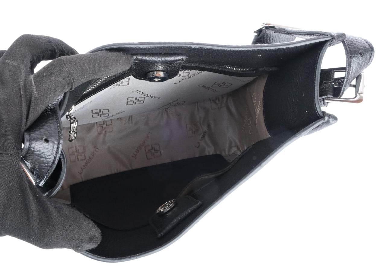 7263-1 LAMBERTİ SHOLDER BİG BAG 