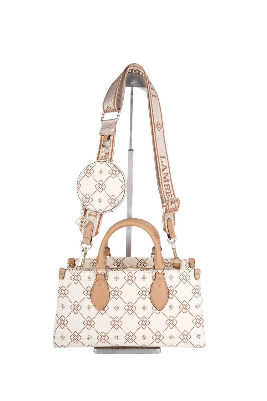 7264-1 LAMBERTİ ONTHEGO MİNİ EASTWEST 