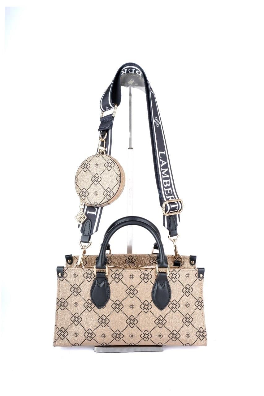 7264-1 LAMBERTİ ONTHEGO MİNİ EASTWEST 