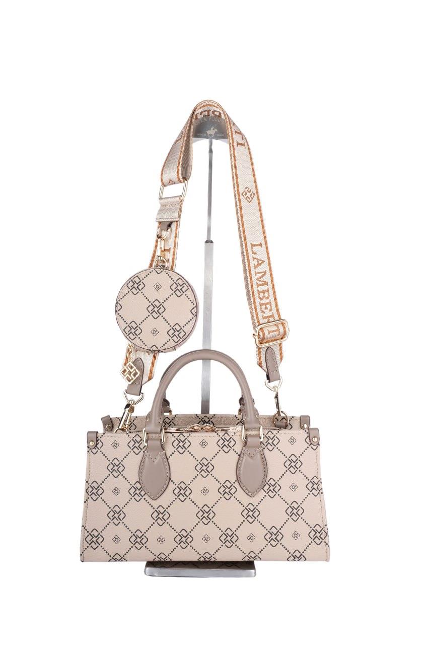 7264-1 LAMBERTİ ONTHEGO MİNİ EASTWEST 