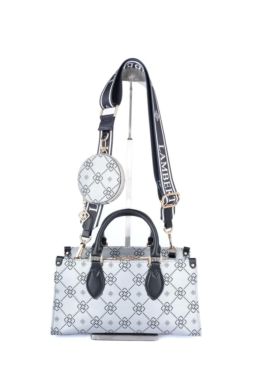 7264-1 LAMBERTİ ONTHEGO MİNİ EASTWEST 