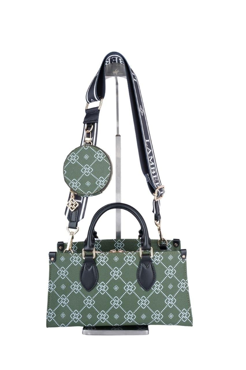 7264-1 LAMBERTİ ONTHEGO MİNİ EASTWEST 