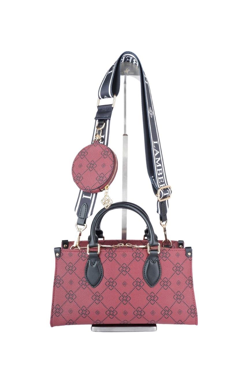 7264-1 LAMBERTİ ONTHEGO MİNİ EASTWEST 