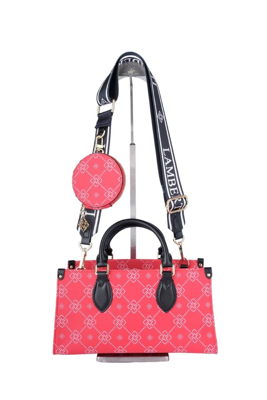 7264-1 LAMBERTİ ONTHEGO MİNİ EASTWEST 
