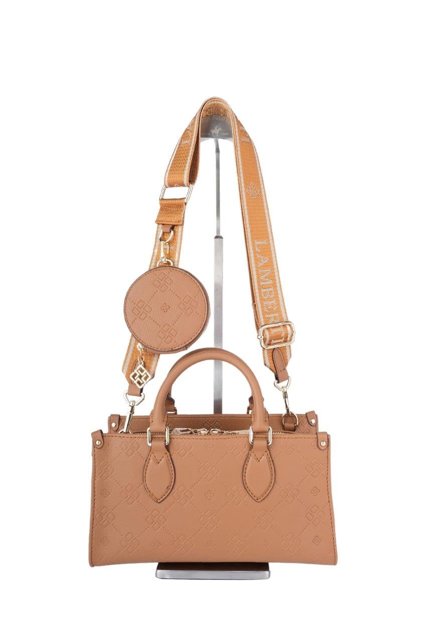7264-1 LAMBERTİ ONTHEGO MİNİ EASTWEST 
