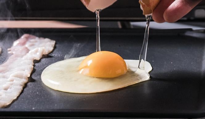 Gastroback Barbekü Izgara ve Tost Makinesi Smart