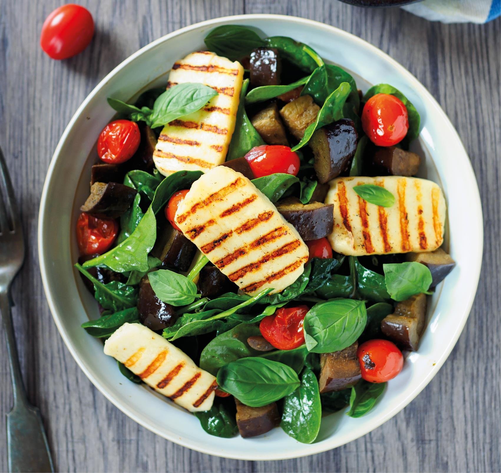 Gastroback Barbekü Izgara ve Tost Makinesi Smart