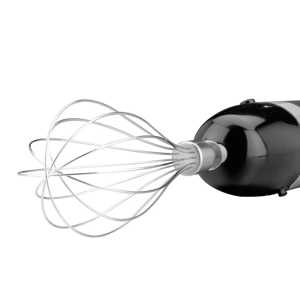 Gastroback Design El Mikseri Advanced Pro E