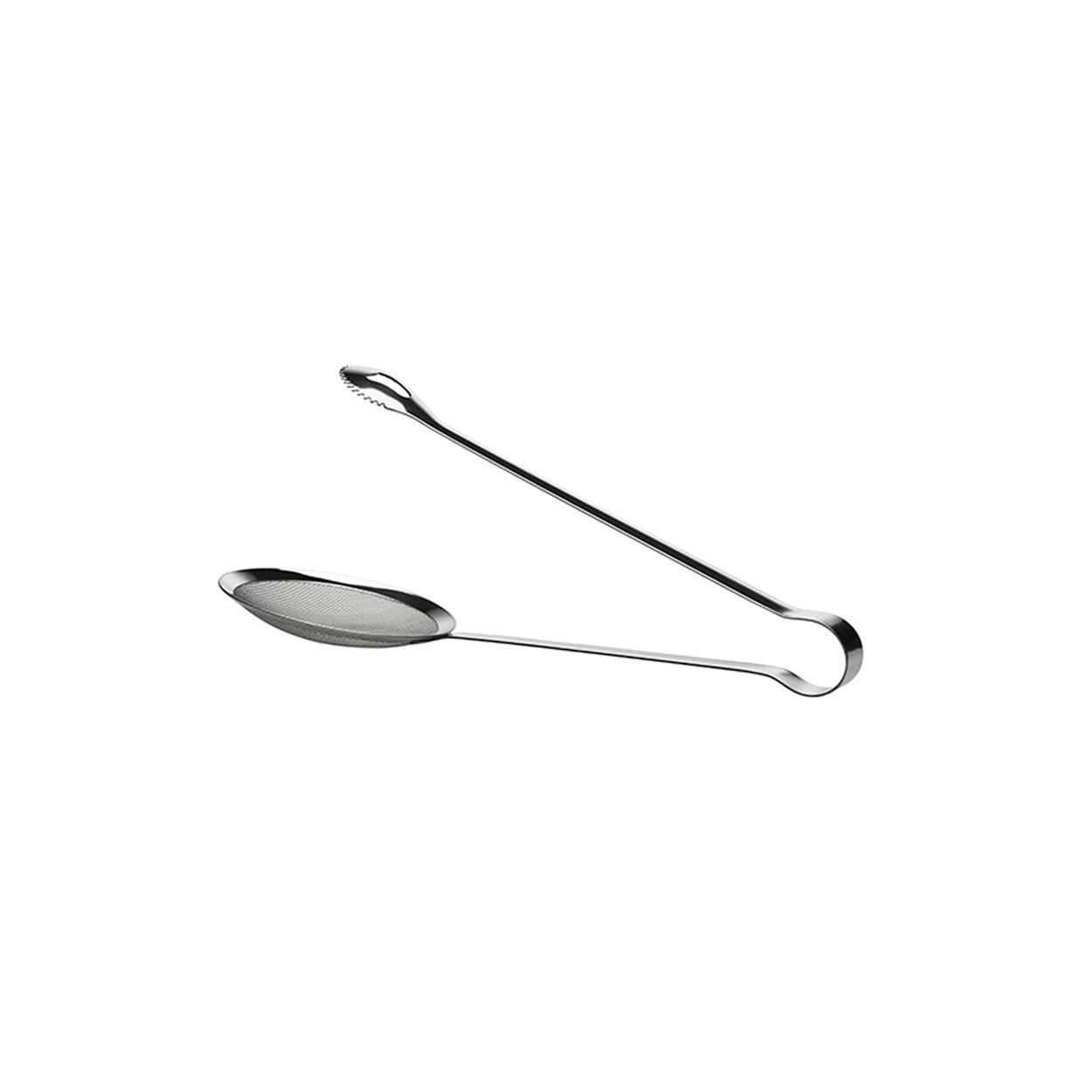 Leggno Kevgirli Maşa