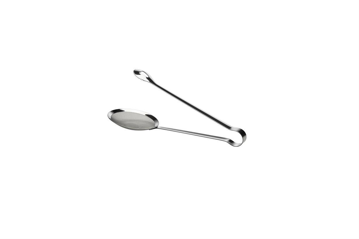 Leggno Kevgirli Maşa