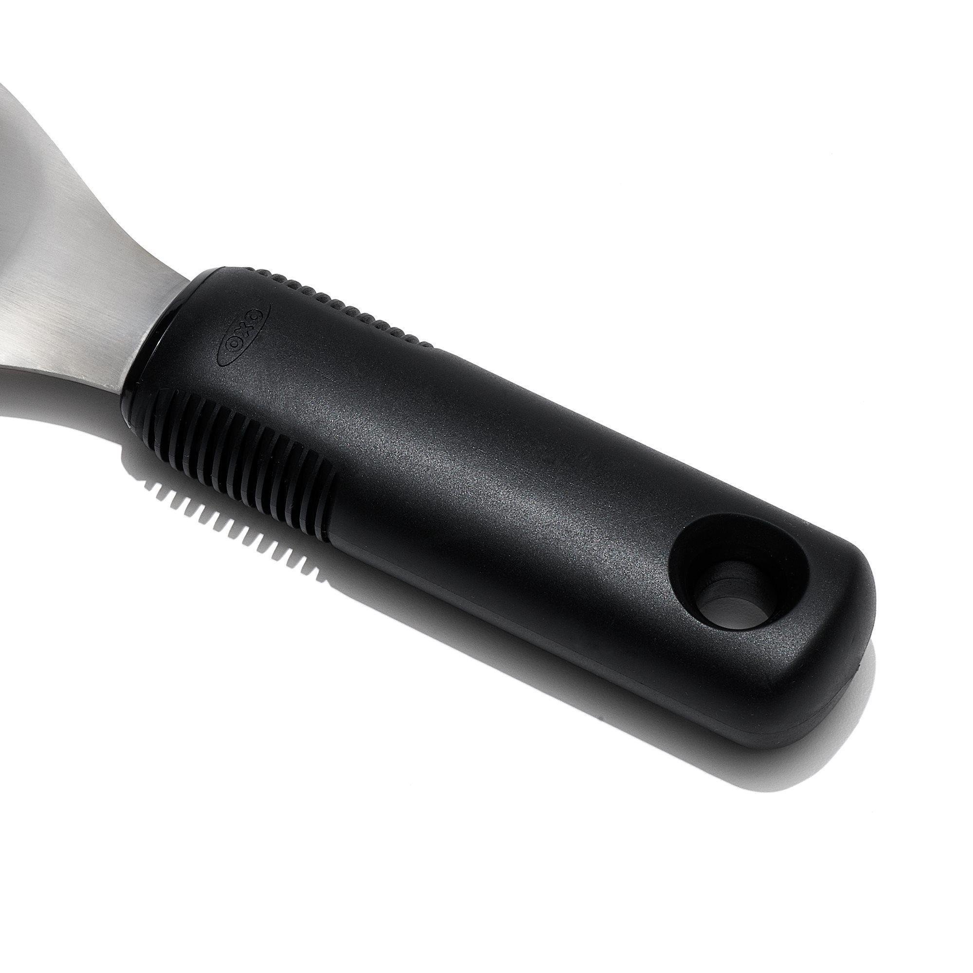 Oxo Gg Dondurma Kepçesi Kürek 23.5 cm