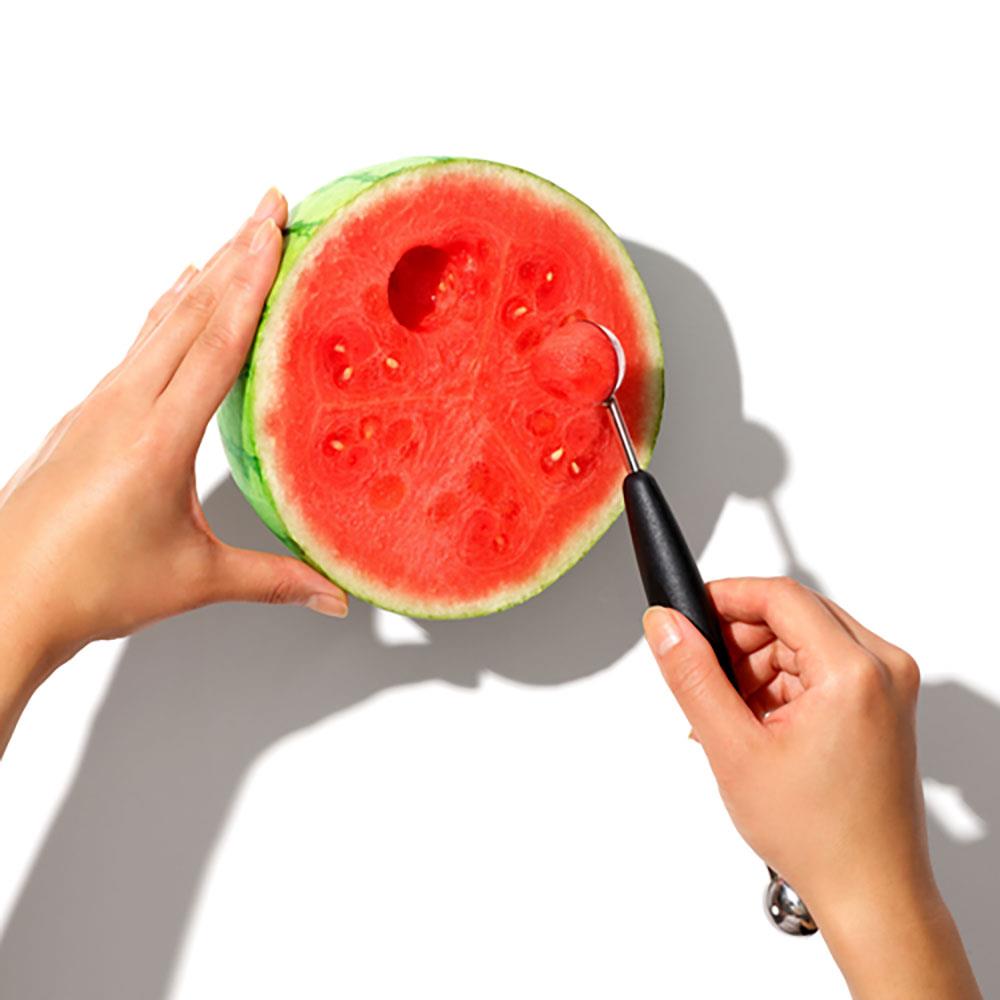 Oxo GG Kavun Oyacağı