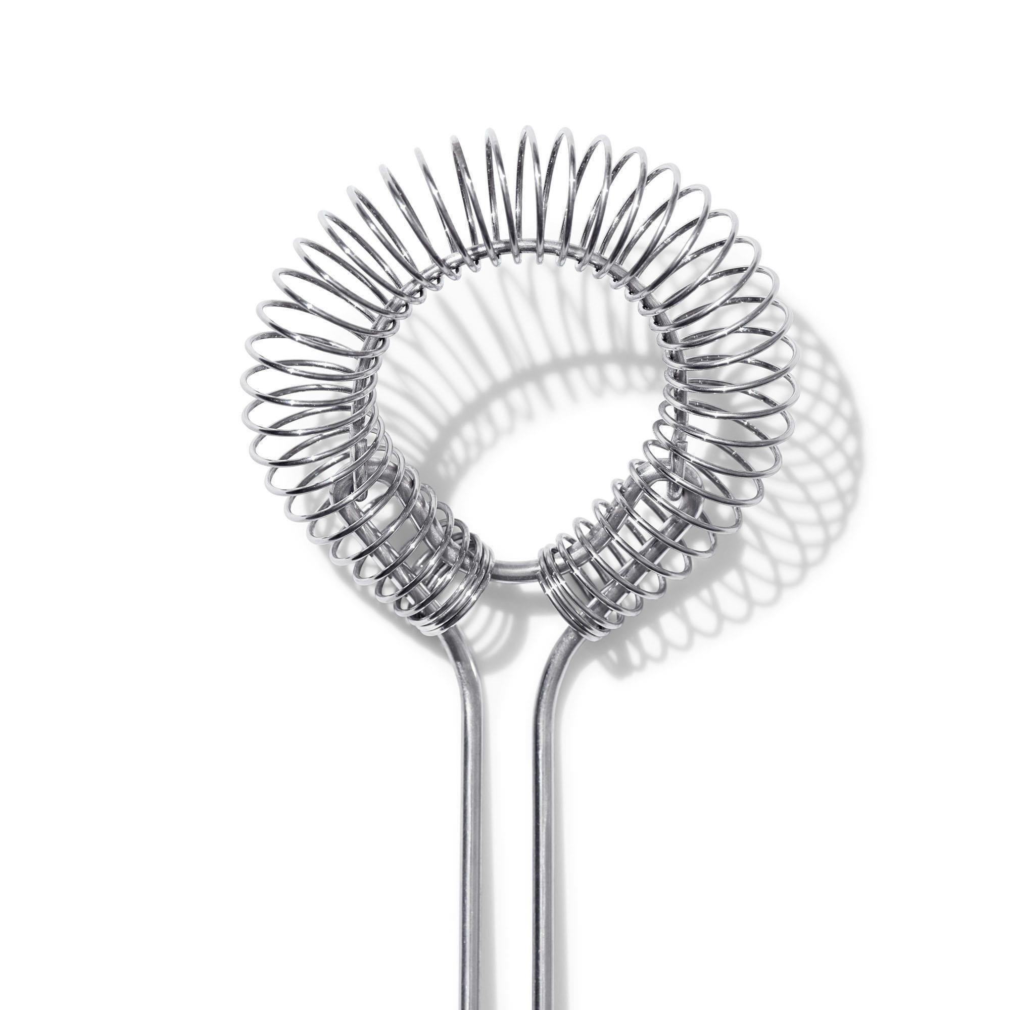 Oxo GG Sos Çırpma Teli 30 cm