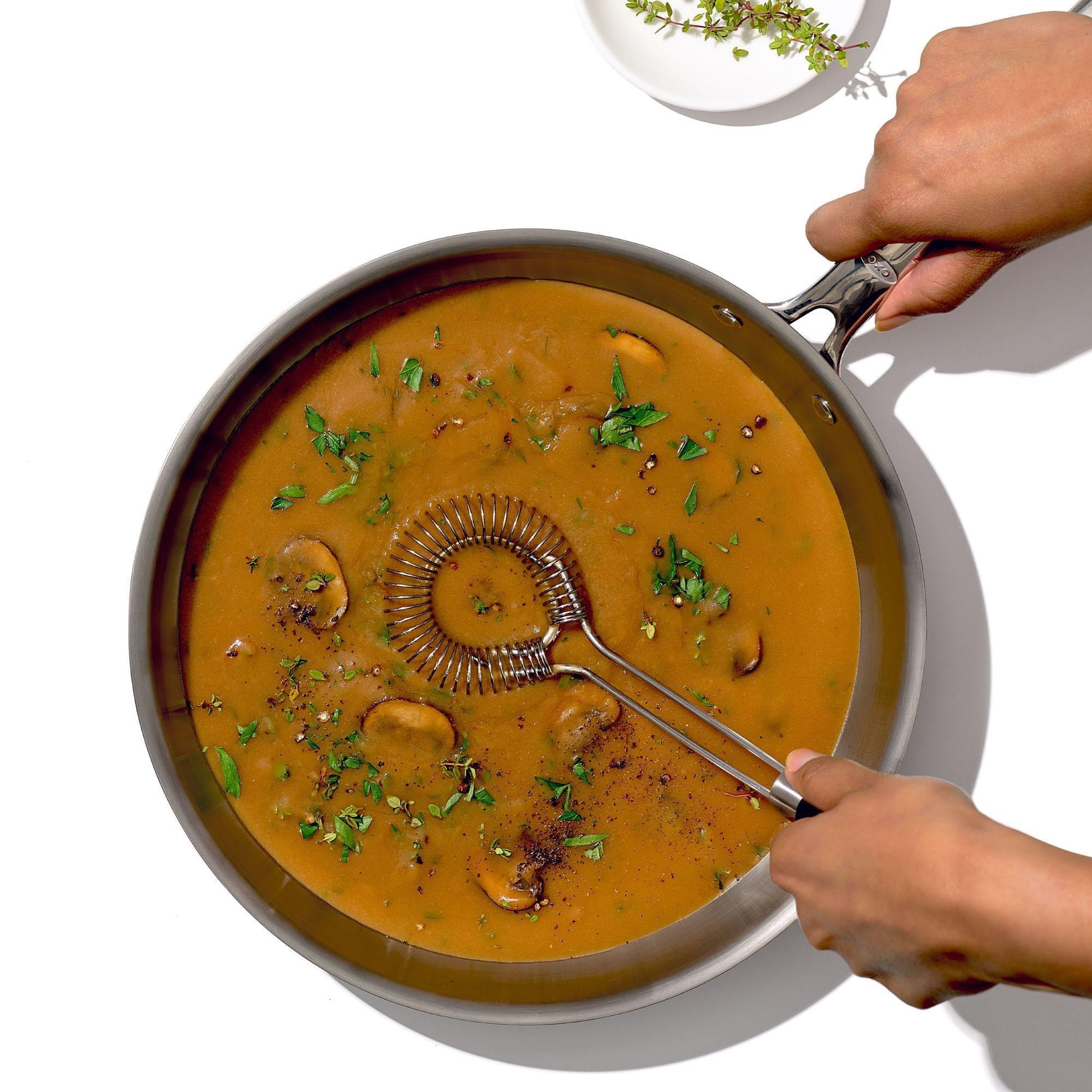 Oxo GG Sos Çırpma Teli 30 cm