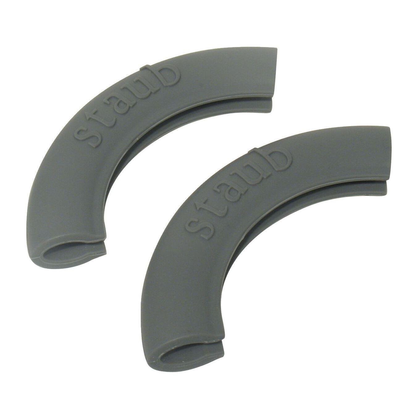 Staub Silikon Tencere Tutacağı