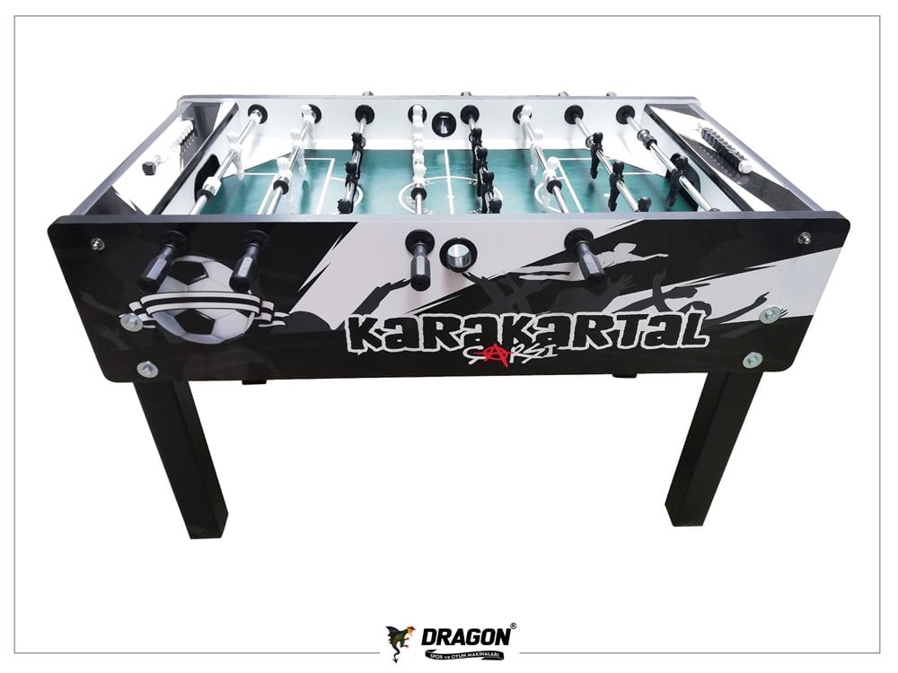taraftar-langirt-masasi-besiktas-01