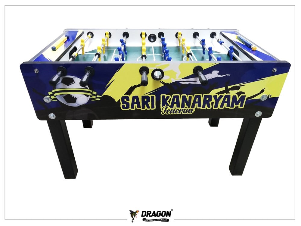 taraftar-langirt-masasi-fenerbahce-01