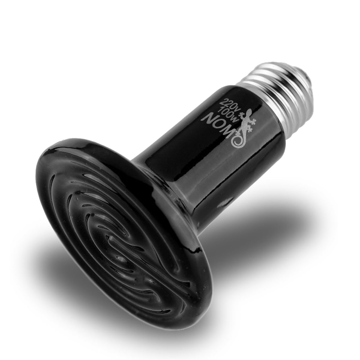 100 Watt Seramik Kümes Isıtıcı