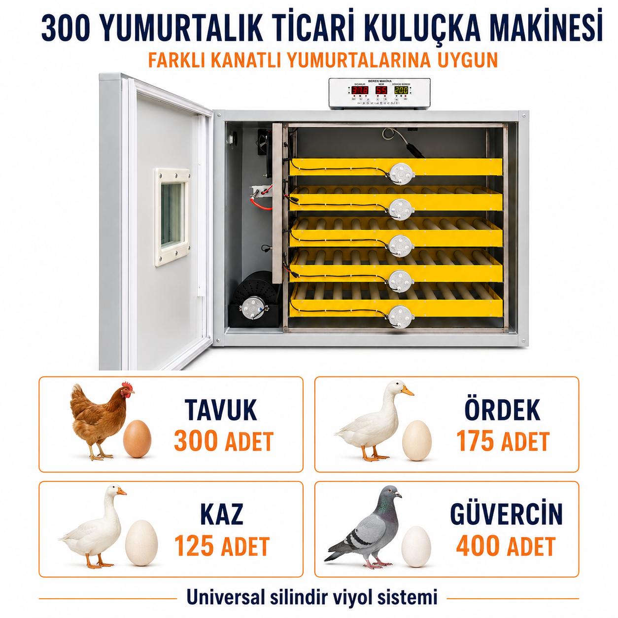 300-yumurtalik-ticari-tam-otomatik-kulucka-makinesi