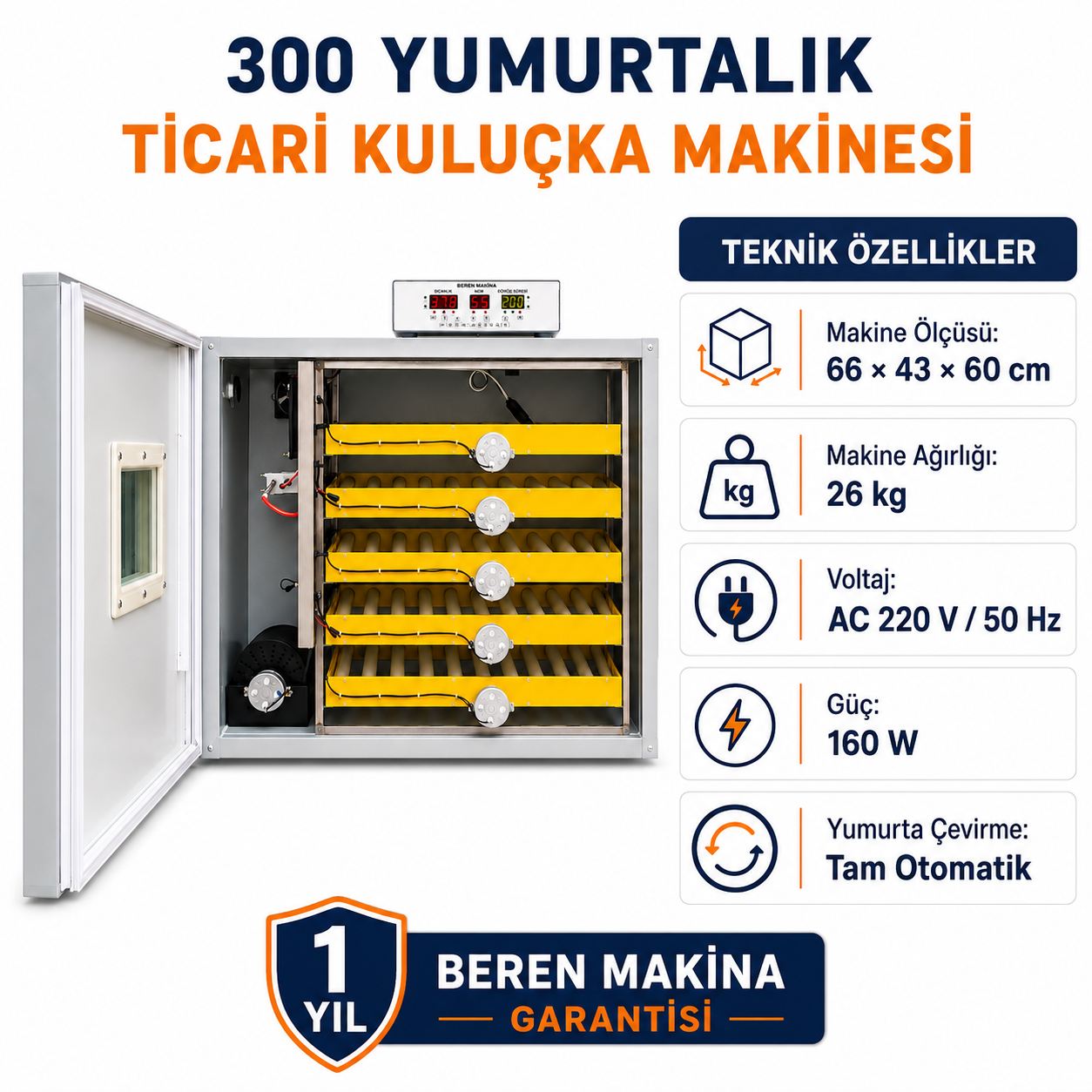 300-yumurtalik-ticari-tam-otomatik-kulucka-makinesi