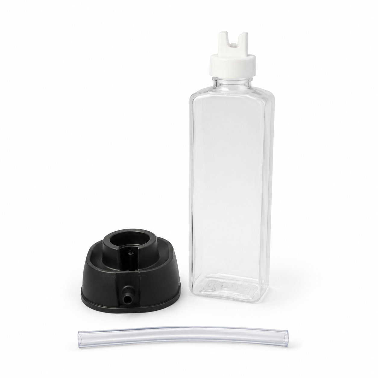 Beren Makine Kuluçka Makinesi Nemlendirme Su Aparatı Seti