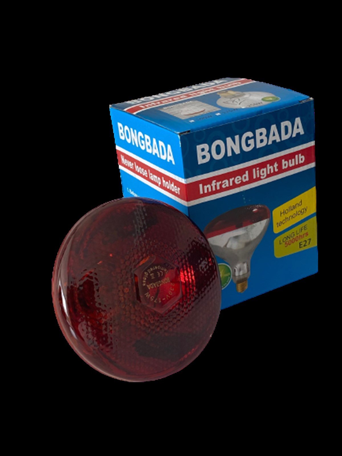 infarared ısıtıcı 250v