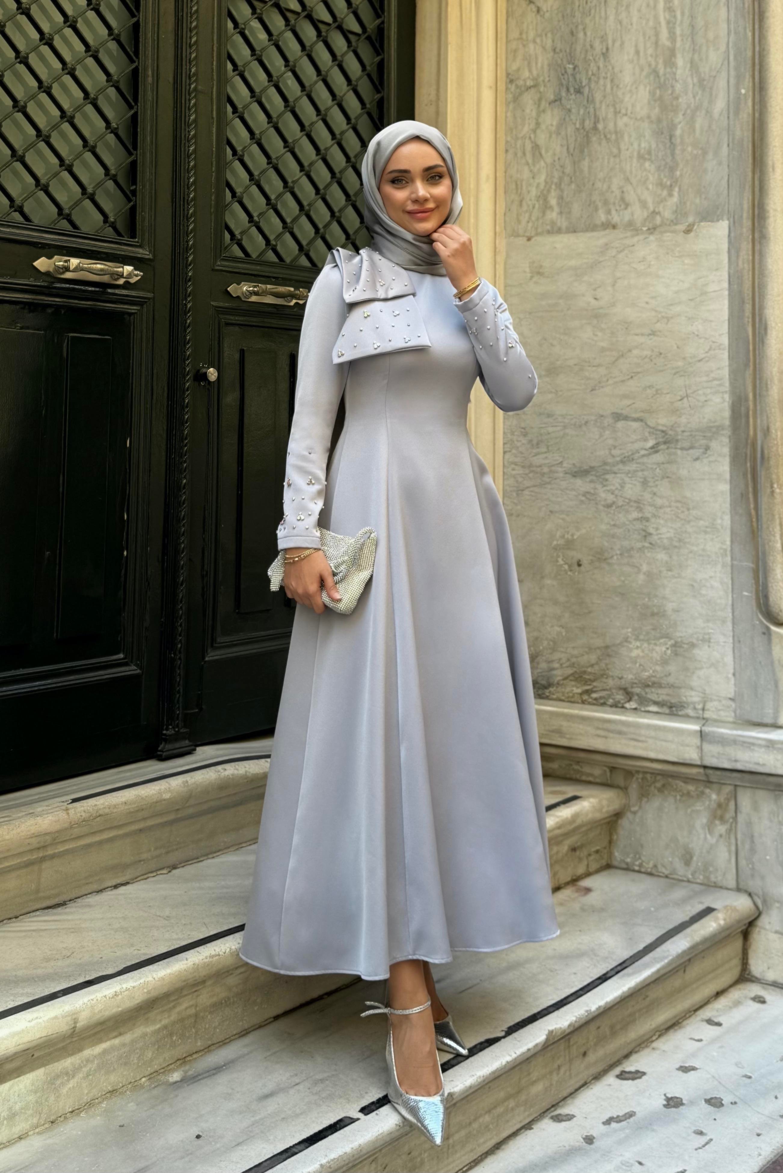 Blanca Exclusive Antrasit