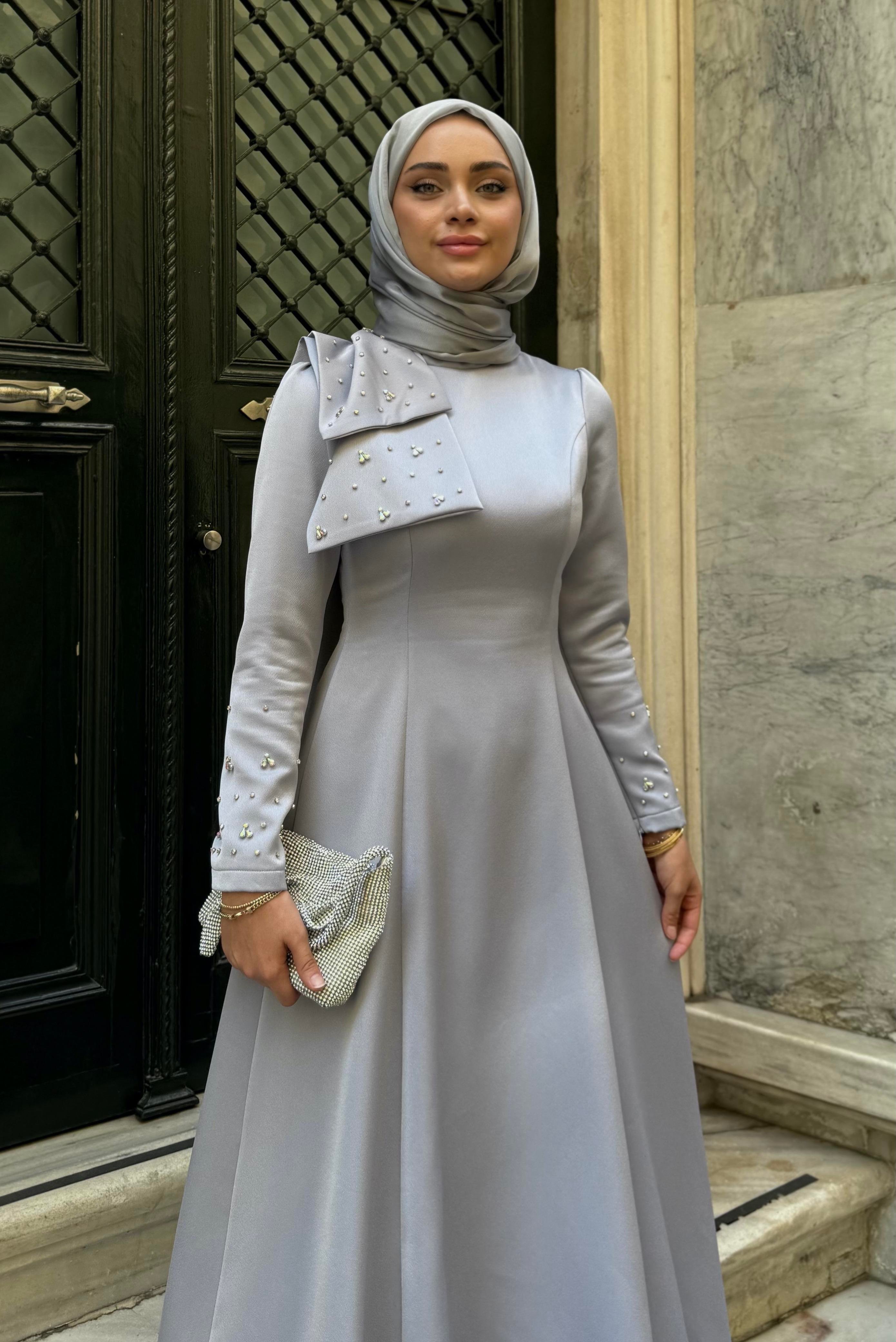Blanca Exclusive Antrasit