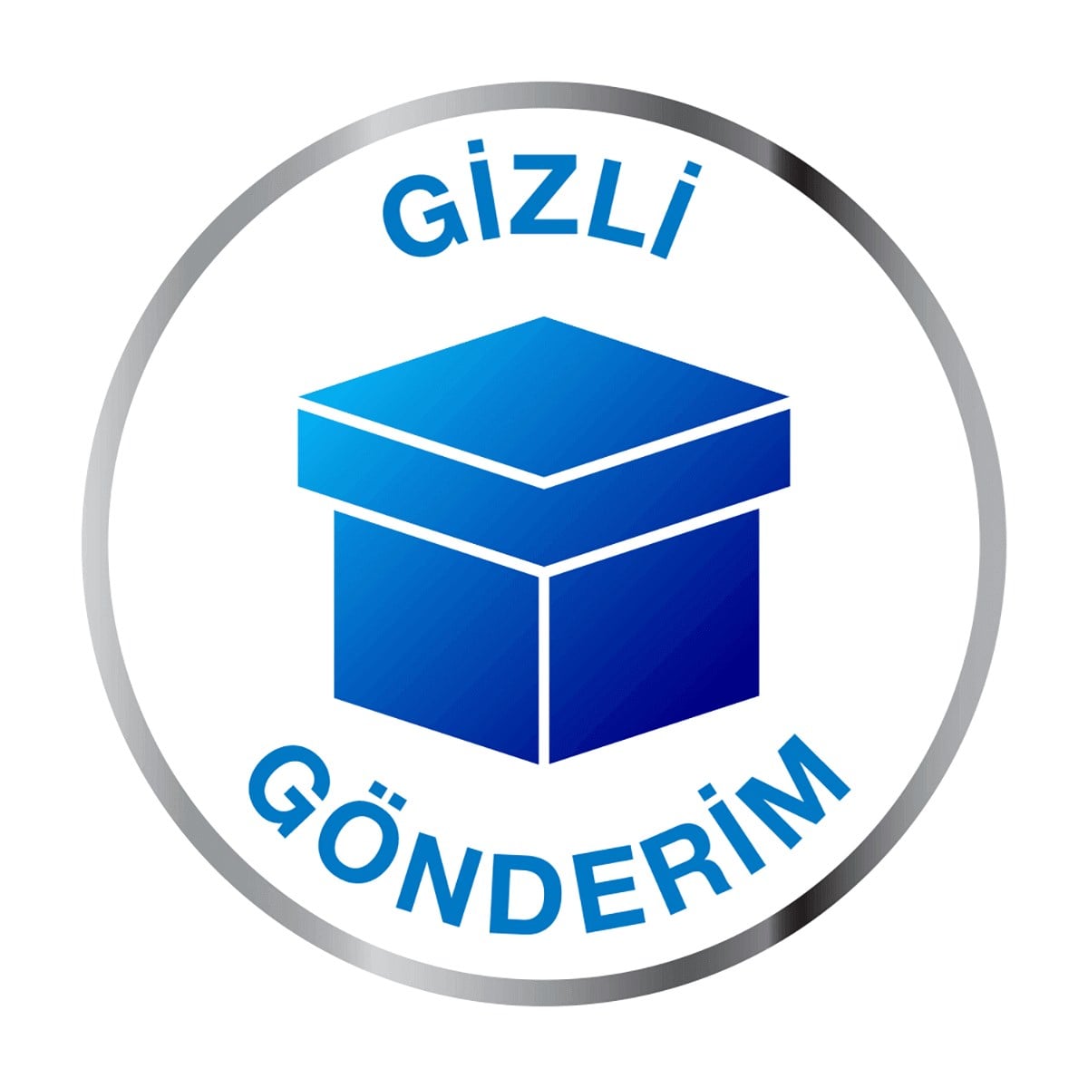 DUREX PREZERVATİF GERÇEK DOKUNUŞ 12'Lİ