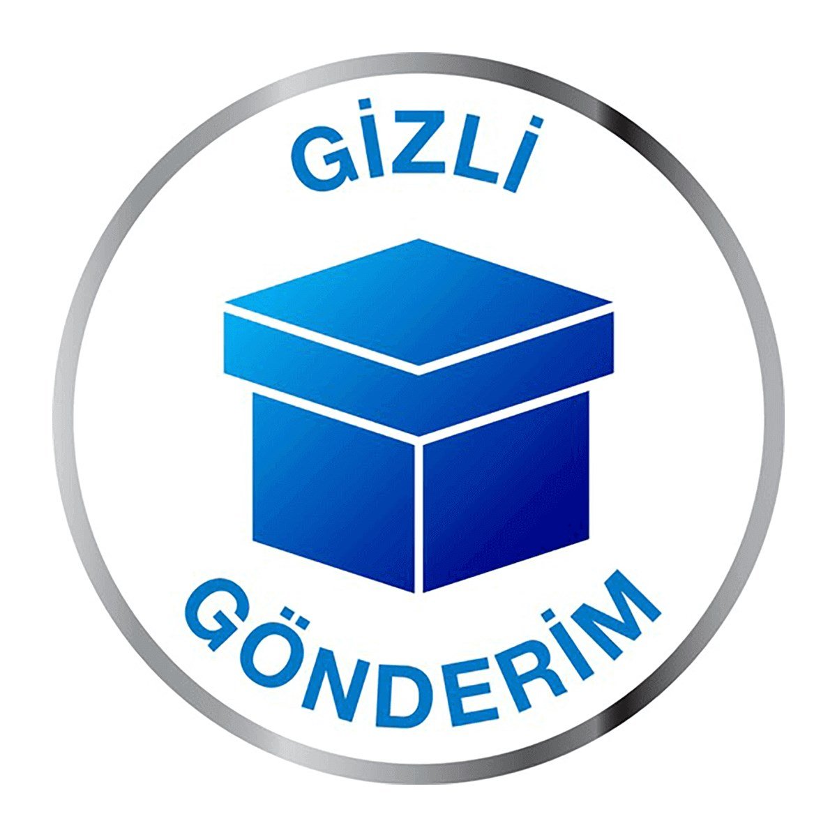 DUREX PREZERVATİF KLASIK 12'Lİ