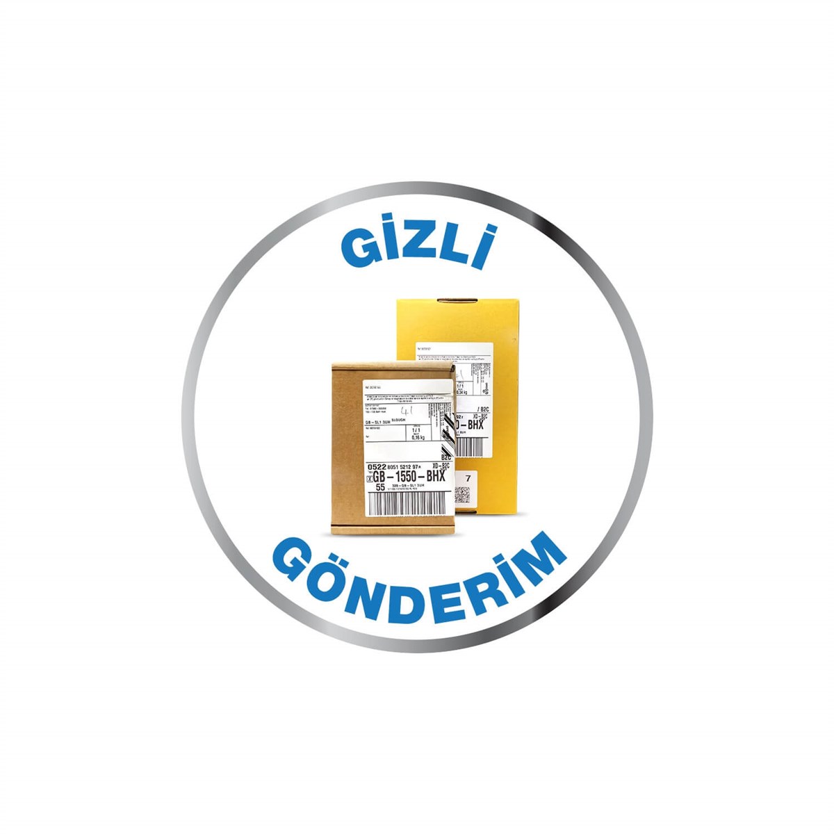 DUREX PREZERVATİF YAKIN HISSET 10 LU