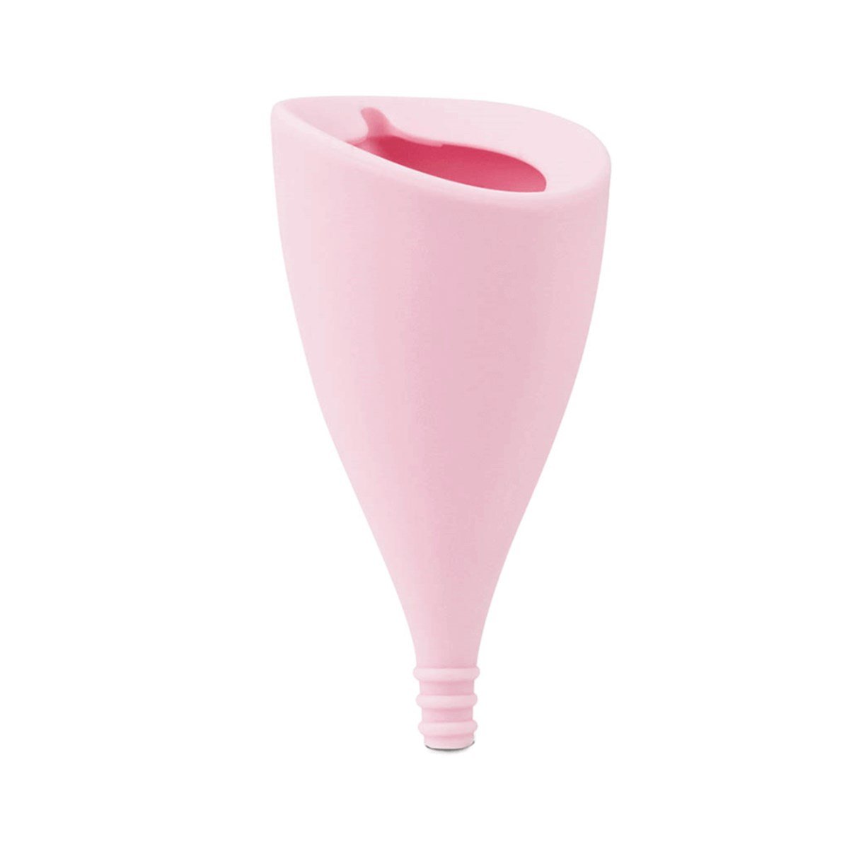 Lily Cup™, Menstrual Kap, Adet Kabı Size A