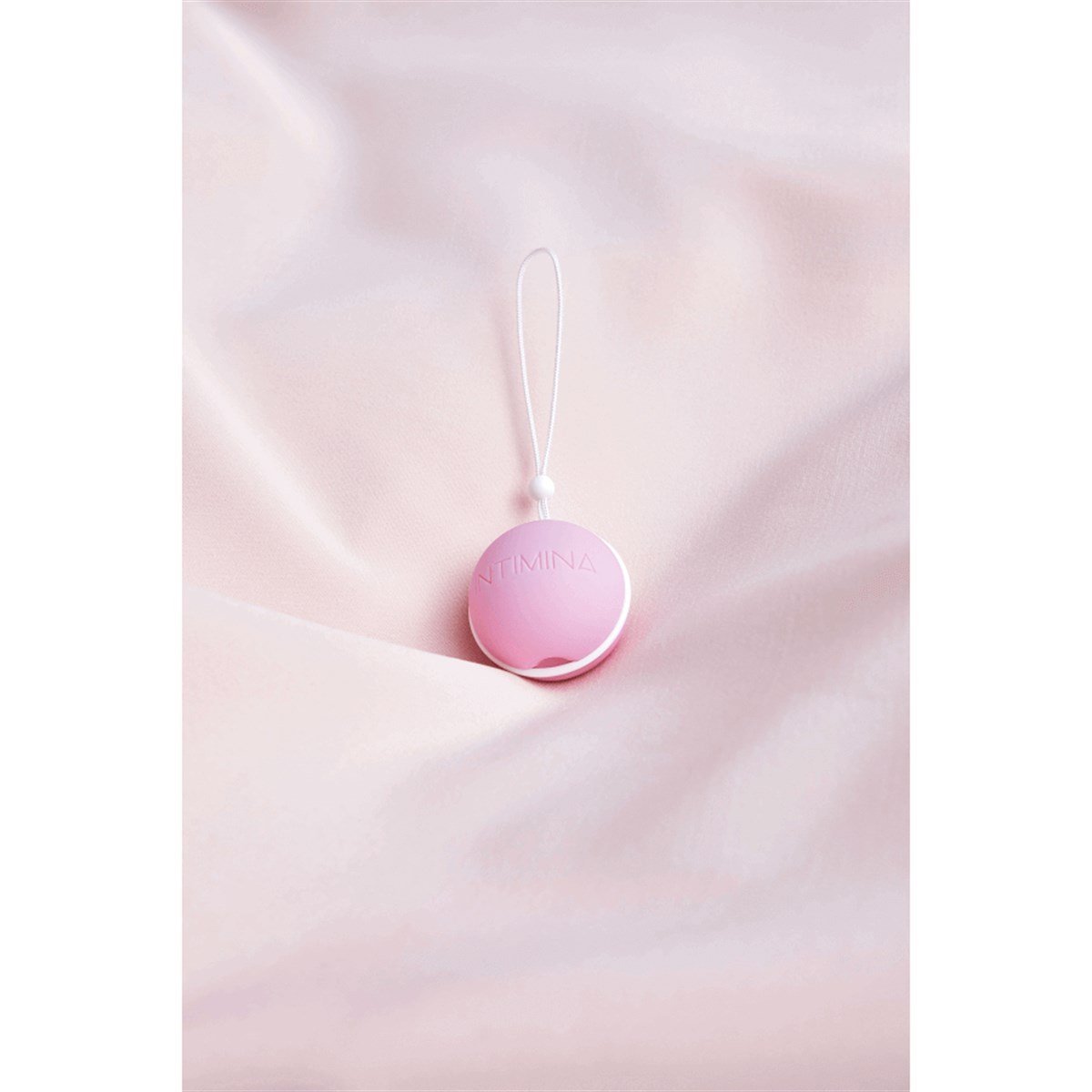 Pelvik Egzersiz Topu 28g, Laselle™